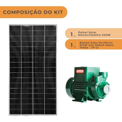 image_ef147de2-689f-434e-a6d6-8f867ad9eefb