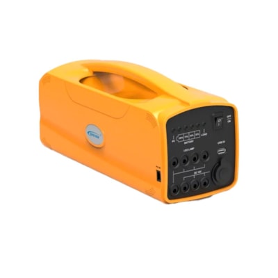 image_b6bfb6c6-4ca2-461c-8874-6b3f97b827fc