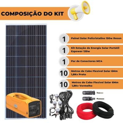image_203feec0-527b-425b-8223-ad6eefa75f9e