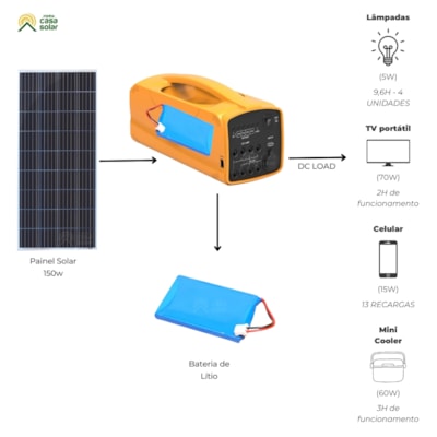 image_60d55505-34a1-4502-8d68-e49b7065e8c6