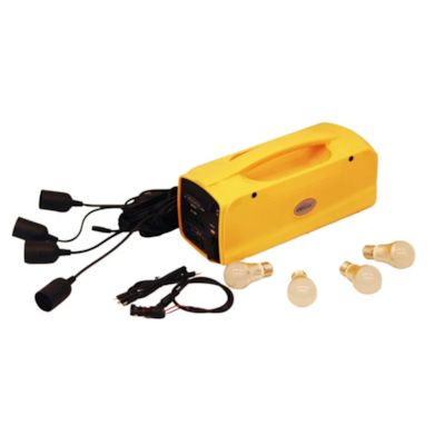 image_024de358-7356-482a-8629-f487826c9423