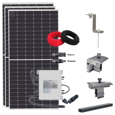 image_a3579193-ac2e-4110-a85b-20a1281a3038