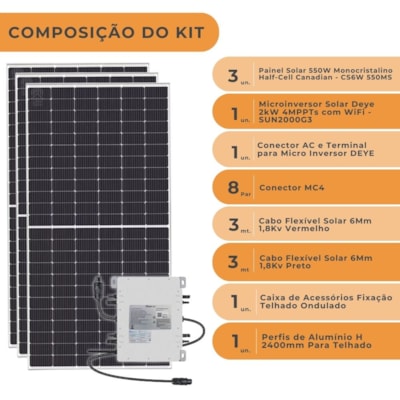 image_983c1000-73f3-4d82-b544-a6f340f18db3