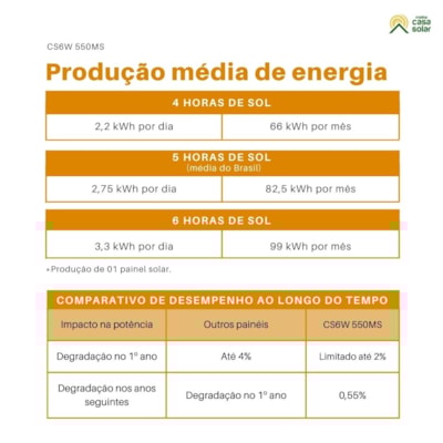 image_d72ab71f-f4f5-45ae-969e-6f224b8d4d2c