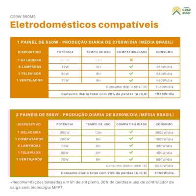 image_b8a86a9e-d7ea-464d-b904-da0e0655cf02