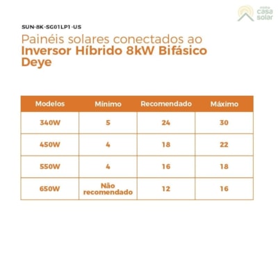 image_bd07c298-22ee-46fc-adb1-bd04c7bbbeb0