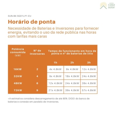 image_c04c7fd9-59e1-4e03-a809-92ac64a1a290