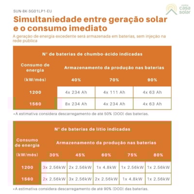 image_6de45532-cc52-41e7-8e2b-99f8be618645