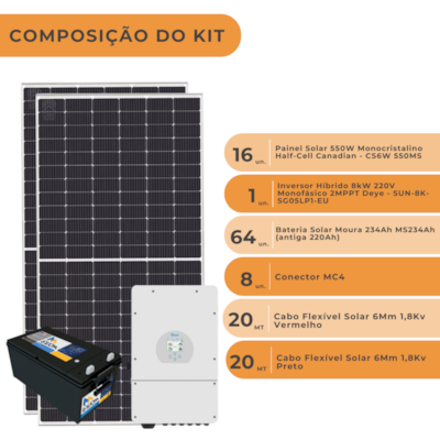 image_eacae574-a21b-4e87-8313-d0a1902ebac1