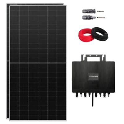 image_c0c50425-9e16-4f81-905a-a541526e6a02