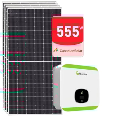 image_68314d9e-bfc1-47b1-bef3-98e8303bfa5d