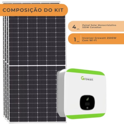 image_32d9ff48-5e50-4e76-aedb-fb2d8801646e