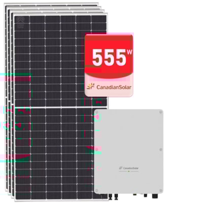 image_95d3cd43-7a41-4d96-b65d-52aa1fc7a93e