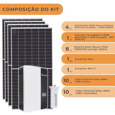 image_924531b9-0051-49df-bd80-41903e01c697