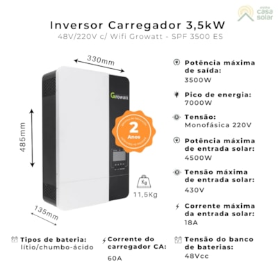 image_ded54ebf-3d6c-4ded-a3de-543ed1134b23