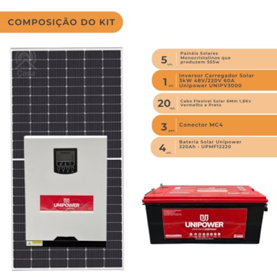 image_b0e500d7-6a61-4c3c-84b7-5b3e2f4ce075