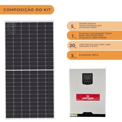 image_9ea6b474-22b5-4bc8-b551-f1715c4a6003