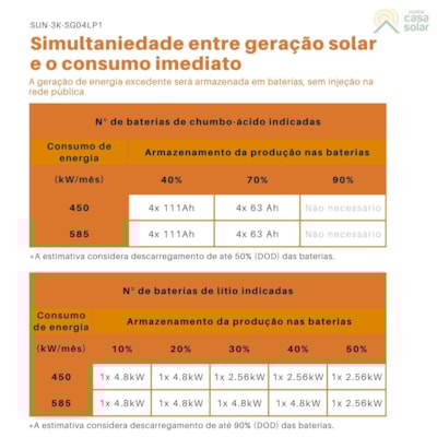 image_c203b0bf-459d-444d-923a-cb29c0918f0e