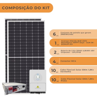 image_a4198f2f-c3df-49f3-8f57-7a8795b28c79