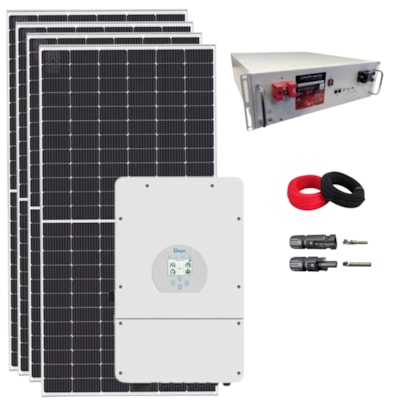 image_efd1b161-5316-4e1c-9c05-264869867509