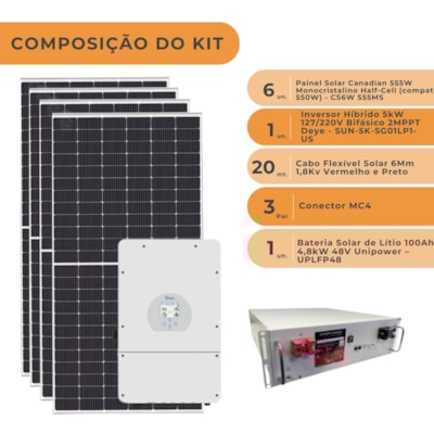 image_039623ae-179a-422c-8a50-80c9a770d8bc