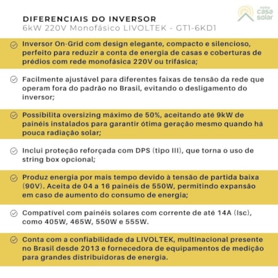 image_ff917ebd-5ea9-4b95-a72c-9f2ec69989dc