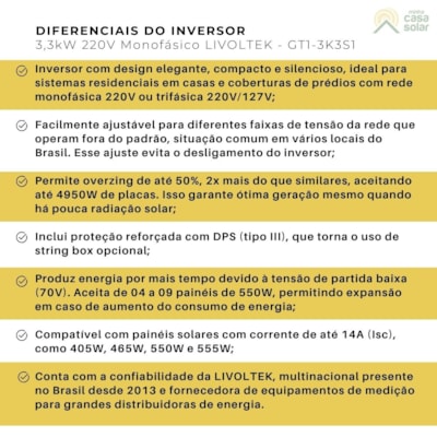 image_13b4c96f-1a3b-4664-a496-52c1411e0ead