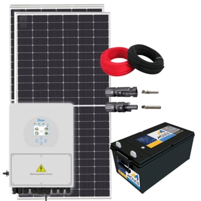 image_42aee328-867c-4126-80d4-07a4857ad0b3