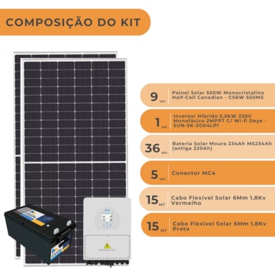 image_c1218bbc-ed55-4c05-aca7-b233b067c233