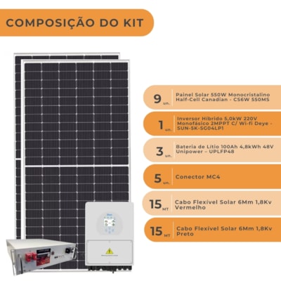 image_9c4bf3a4-c989-48cb-b1cf-a2cf7142de22