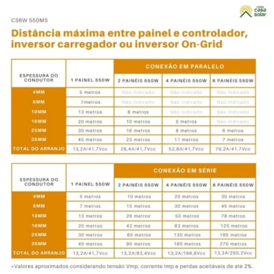 image_15f30d52-725d-4ac9-adaa-4f198bab4dfc