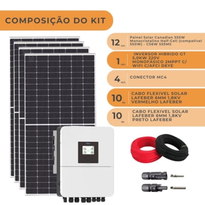 image_57b9705f-0fba-48ed-a12f-bc9e91fcb44e