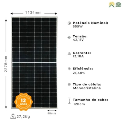 image_1ab0c000-794f-4af3-b5ac-c3a484e654b9