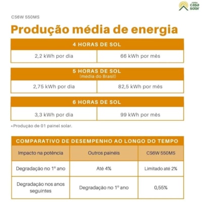 image_c93af64e-db51-4d9d-8a87-ee61f1628e03