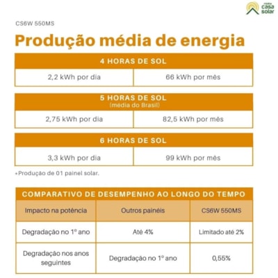 image_e3c59cb9-765b-4e58-ba24-41985b45a3bd