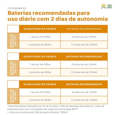 image_dd30ae1f-5ada-4530-a164-71e3020bfe4e