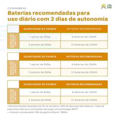 image_b778d0e9-c838-4c89-b718-6f5ef1364d83