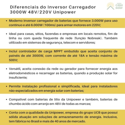 image_318c7b83-84a6-4b13-879e-5d3e6caa164d