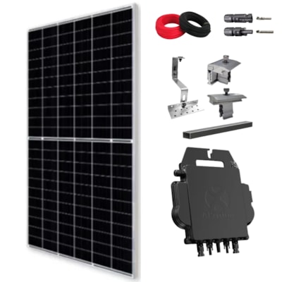 image_4e9b3175-151c-4559-bc2d-968eecb206e9