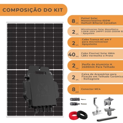 image_8aada1f6-8a57-4ffa-bbbc-82caed2206ee