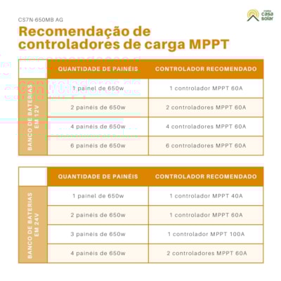 image_e036bcce-1d5a-4f00-b94e-e95d93221880