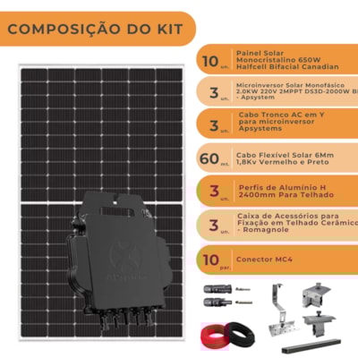 image_160d9848-4181-4481-b606-7027592ac45d