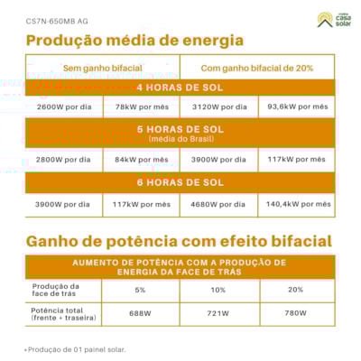 image_bb89c688-17cc-45c5-9962-51c92a2c4355