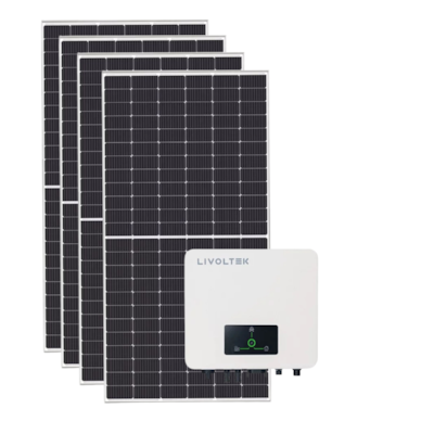 image_217dba56-4068-412f-a06f-20825921667b