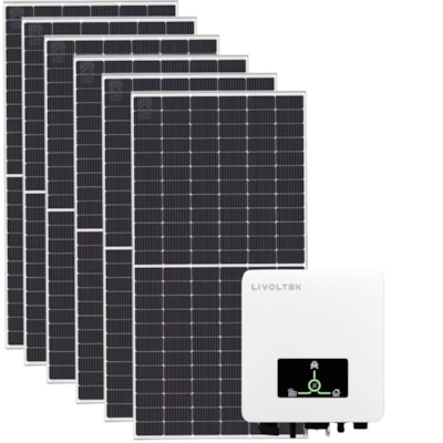 image_f60b99b9-ca9d-486c-9df6-35c43deb6bf9