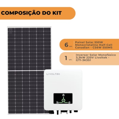 image_846488a3-9430-48f9-8d87-49ba32969a4e