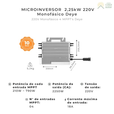image_225abc3b-beee-4aec-acab-69b8de63474b
