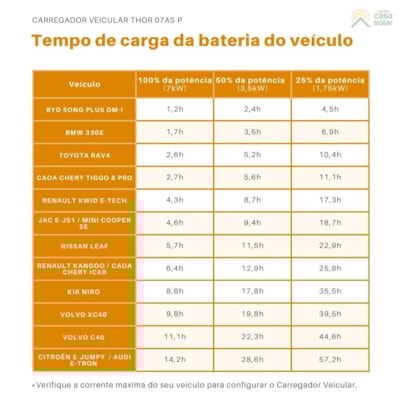 image_dd79d6ec-9f24-4754-bc75-06b4f7a070f4