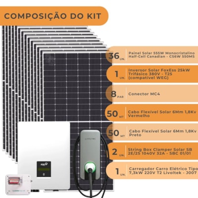 image_ed46039b-0ae6-4ecd-a6d9-b34250880f86