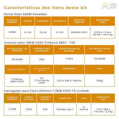 image_37b2eda8-f5b9-4d80-8e89-1791aa950a94